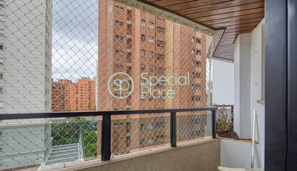 Apartamento, 3 quartos, 207 m² - Foto 16