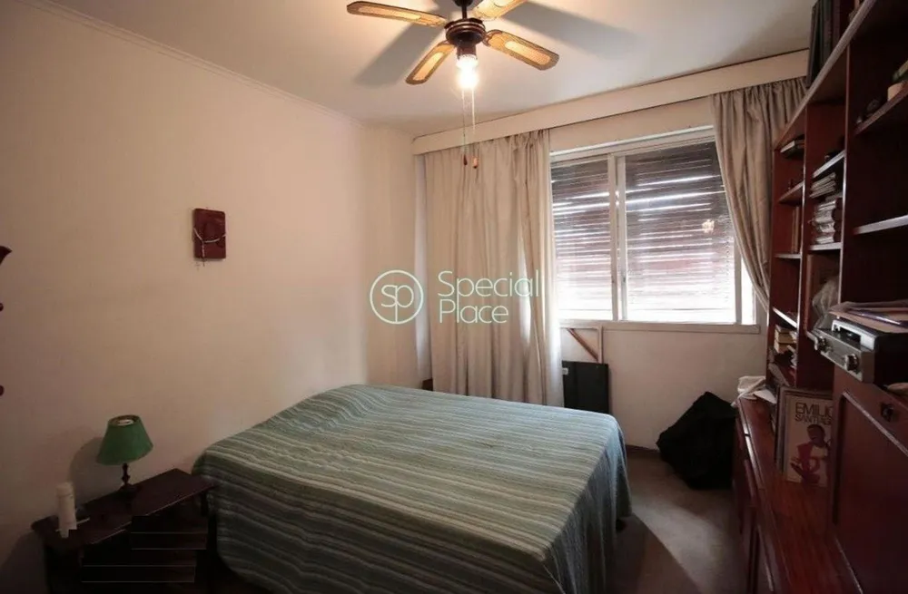 Apartamento, 3 quartos, 150 m² - Foto 8