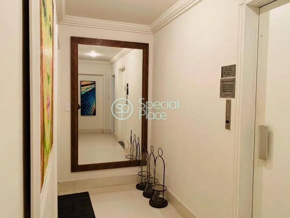 Apartamento, 3 quartos, 174 m² - Foto 11
