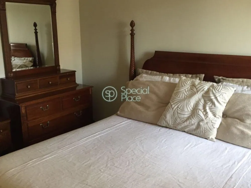 Apartamento, 4 quartos, 227 m² - Foto 3