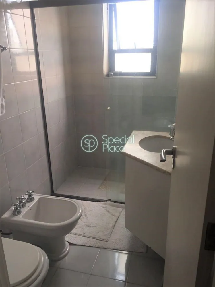 Apartamento, 4 quartos, 227 m² - Foto 7