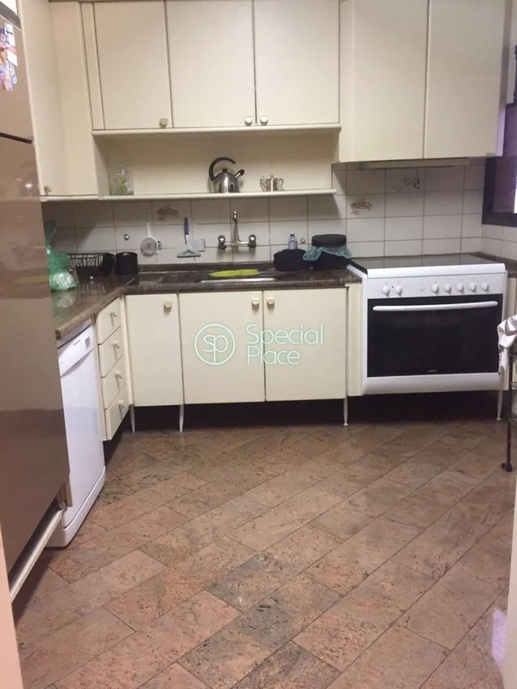 Apartamento, 4 quartos, 227 m² - Foto 6