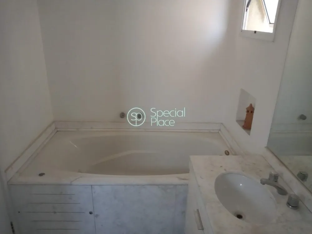 Apartamento, 3 quartos, 170 m² - Foto 11
