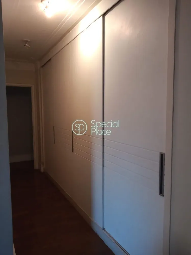Apartamento, 3 quartos, 170 m² - Foto 7
