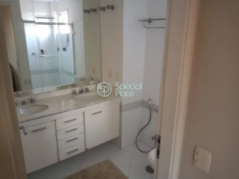 Apartamento, 3 quartos, 170 m² - Foto 10