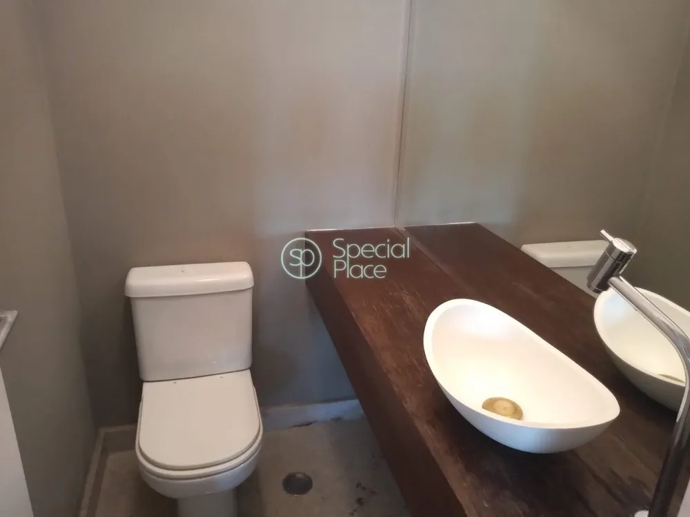 Apartamento, 3 quartos, 170 m² - Foto 9