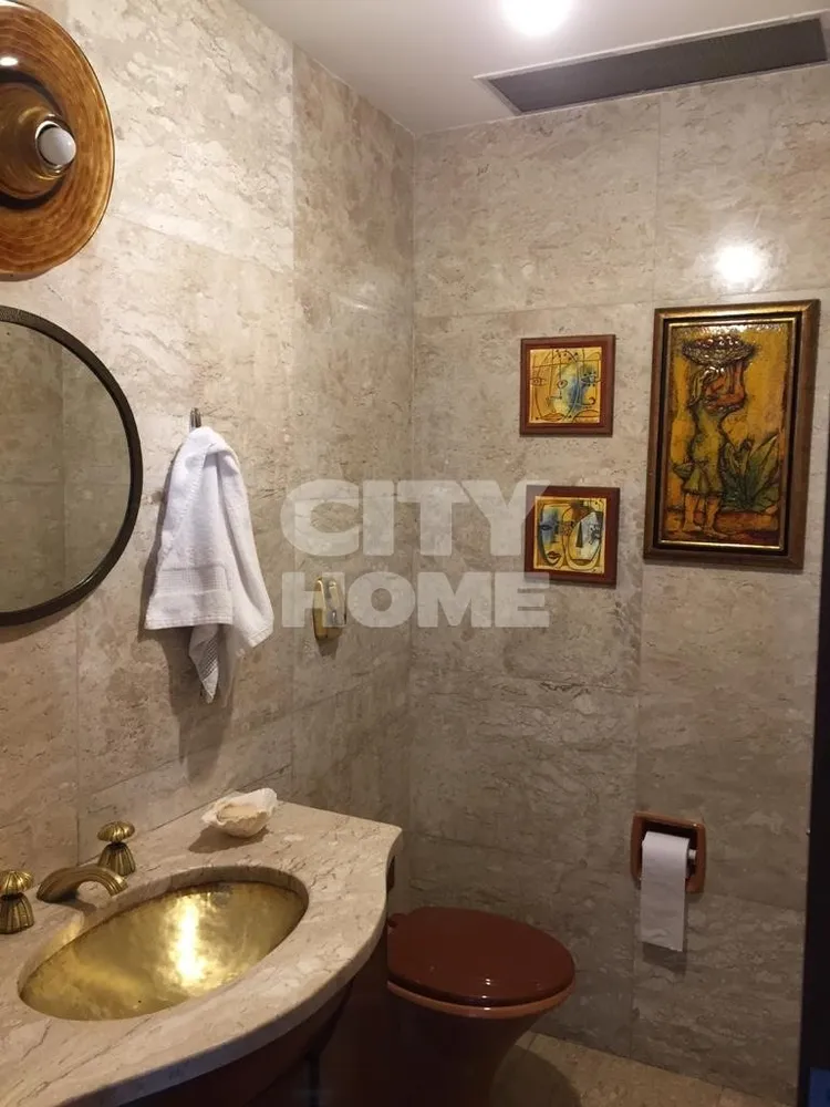 Cobertura, 4 quartos, 700 m² - Foto 14