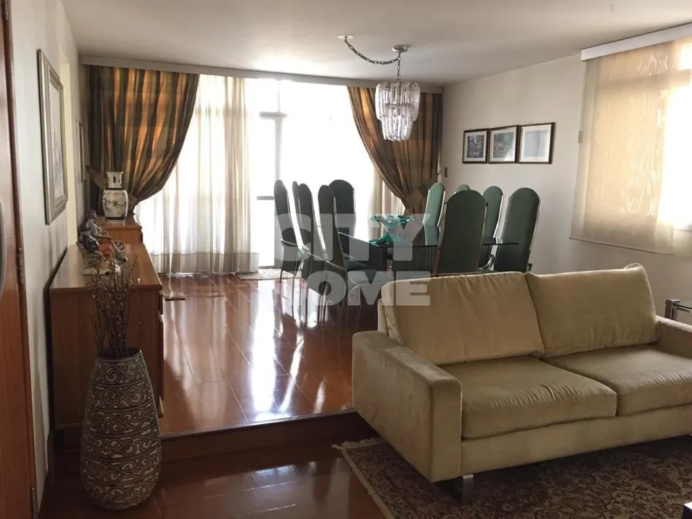Cobertura, 4 quartos, 700 m² - Foto 13