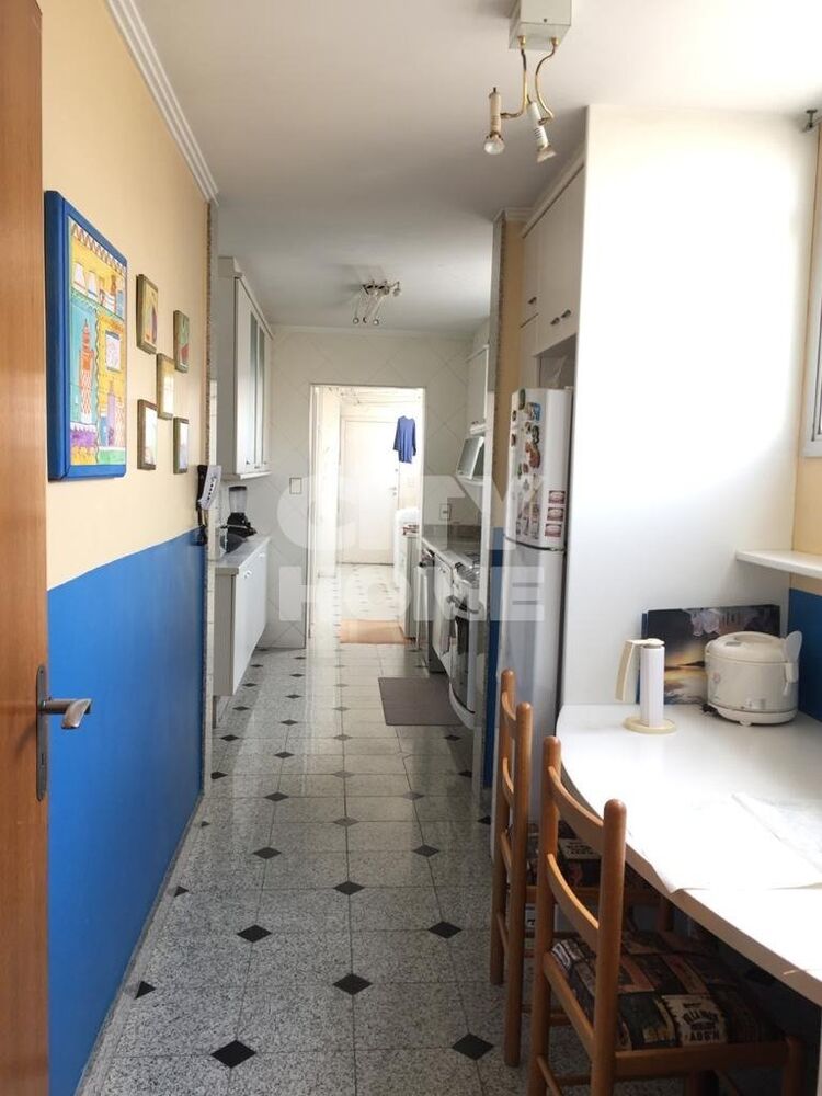 Cobertura, 4 quartos, 700 m² - Foto 9