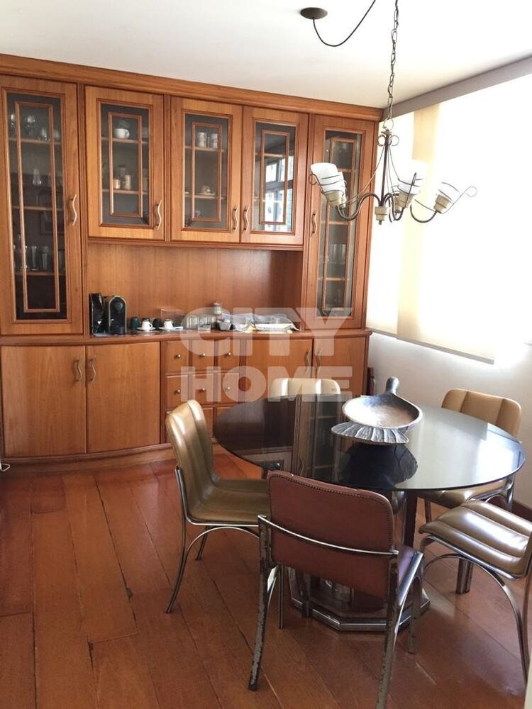 Cobertura, 4 quartos, 700 m² - Foto 8