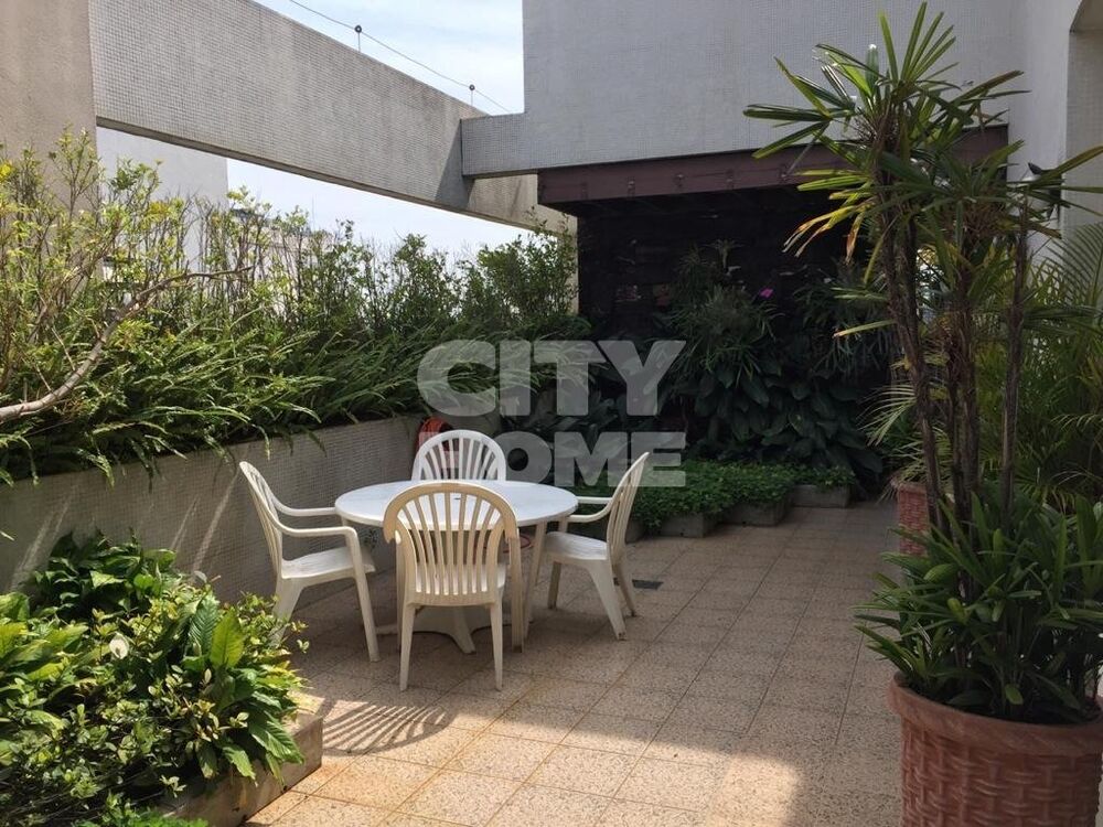 Cobertura, 4 quartos, 700 m² - Foto 12