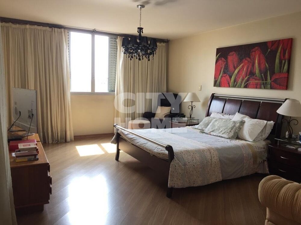 Cobertura, 4 quartos, 700 m² - Foto 11