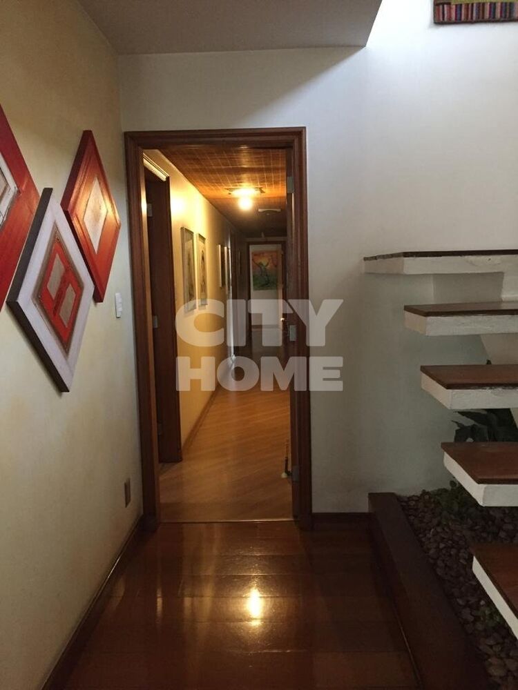 Cobertura, 4 quartos, 700 m² - Foto 10