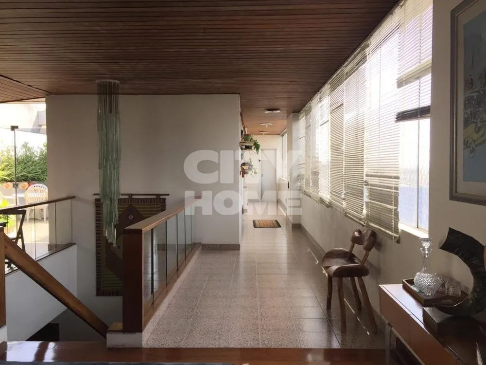 Cobertura, 4 quartos, 700 m² - Foto 16