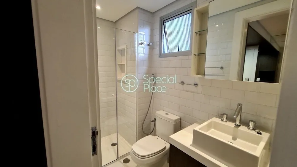 Apartamento, 2 quartos, 87 m² - Foto 5