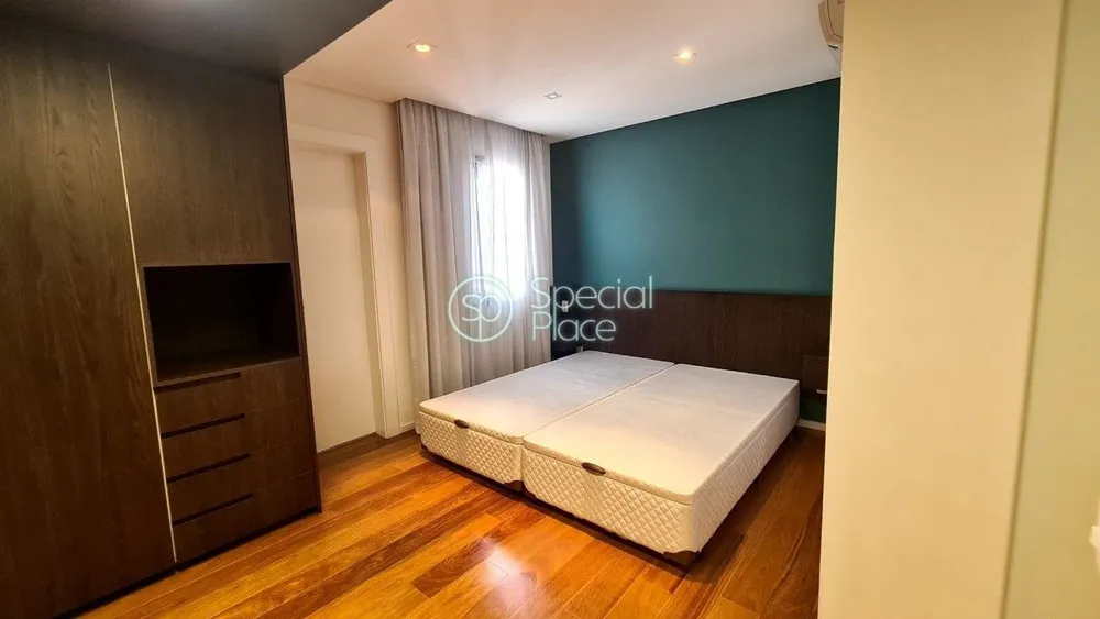 Apartamento, 2 quartos, 87 m² - Foto 3