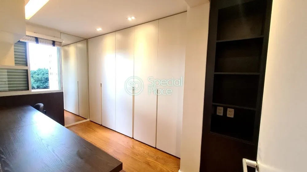 Apartamento, 2 quartos, 87 m² - Foto 4