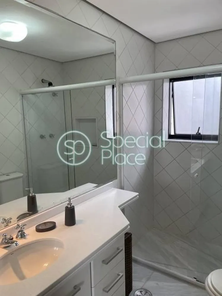 Apartamento, 3 quartos, 250 m² - Foto 3