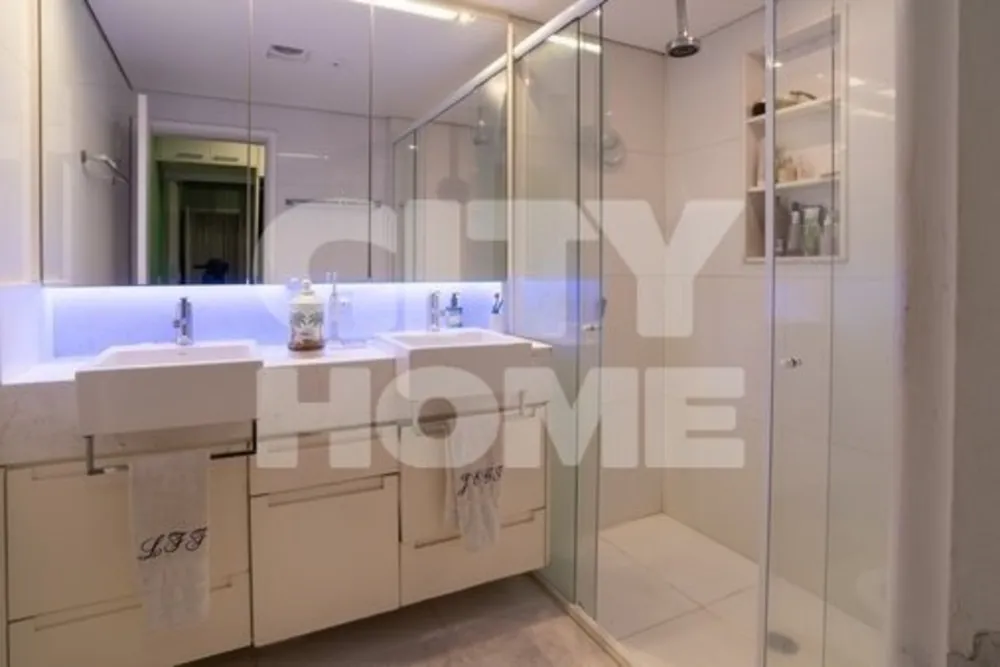 Apartamento, 7 quartos, 238 m² - Foto 9