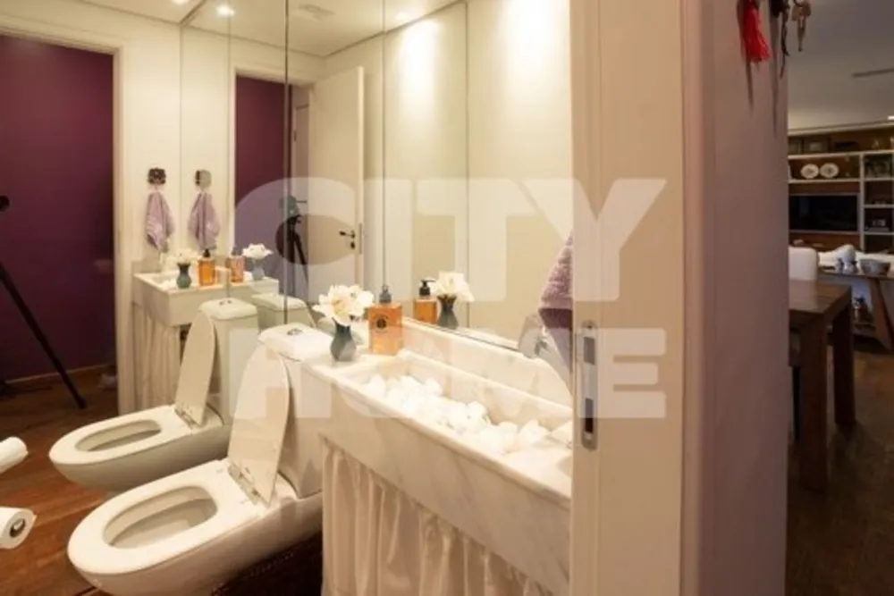 Apartamento, 7 quartos, 238 m² - Foto 14