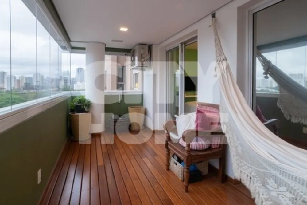 Apartamento, 7 quartos, 238 m² - Foto 19