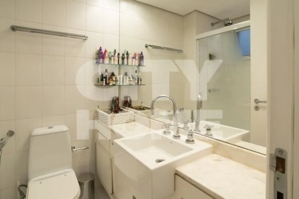 Apartamento, 7 quartos, 238 m² - Foto 16