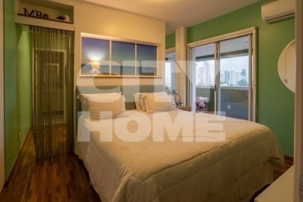 Apartamento, 7 quartos, 238 m² - Foto 15