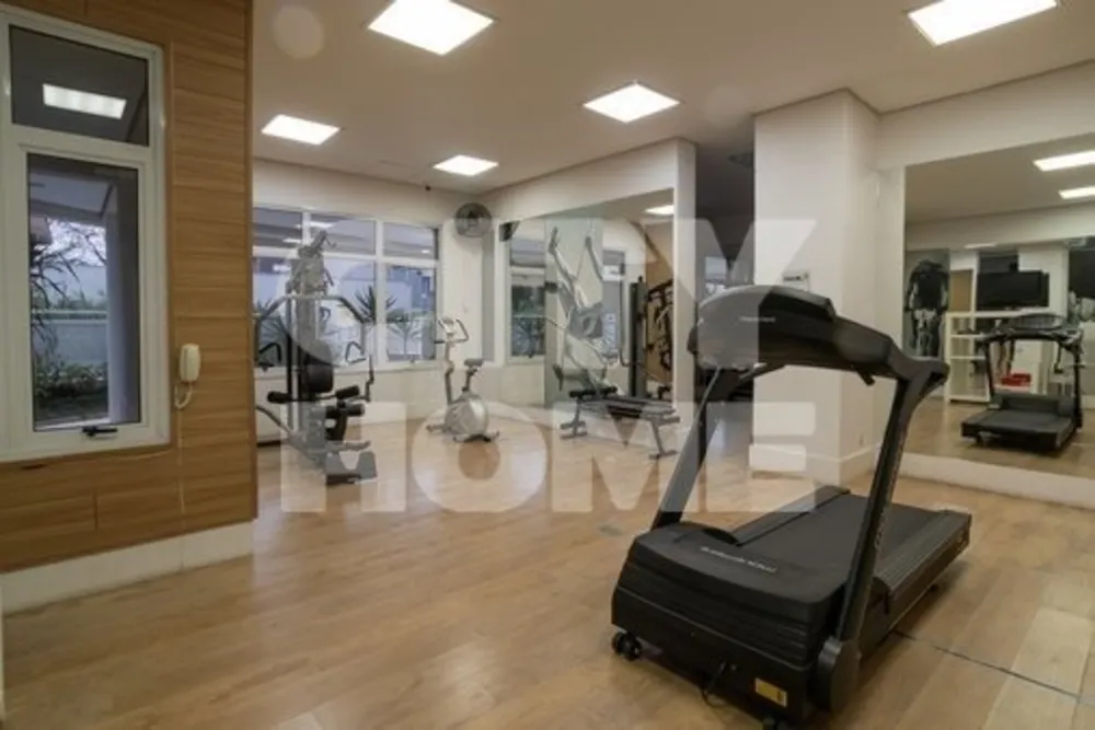 Apartamento, 7 quartos, 238 m² - Foto 17