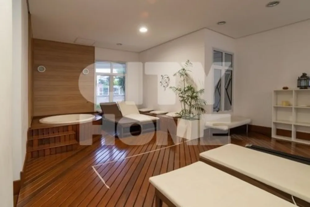 Apartamento, 7 quartos, 238 m² - Foto 12