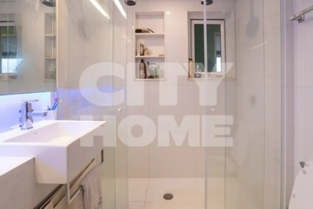 Apartamento, 7 quartos, 238 m² - Foto 13