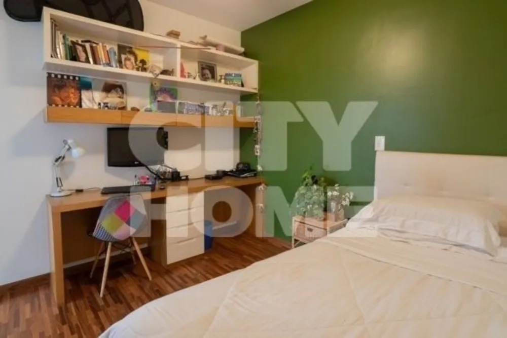 Apartamento, 7 quartos, 238 m² - Foto 18