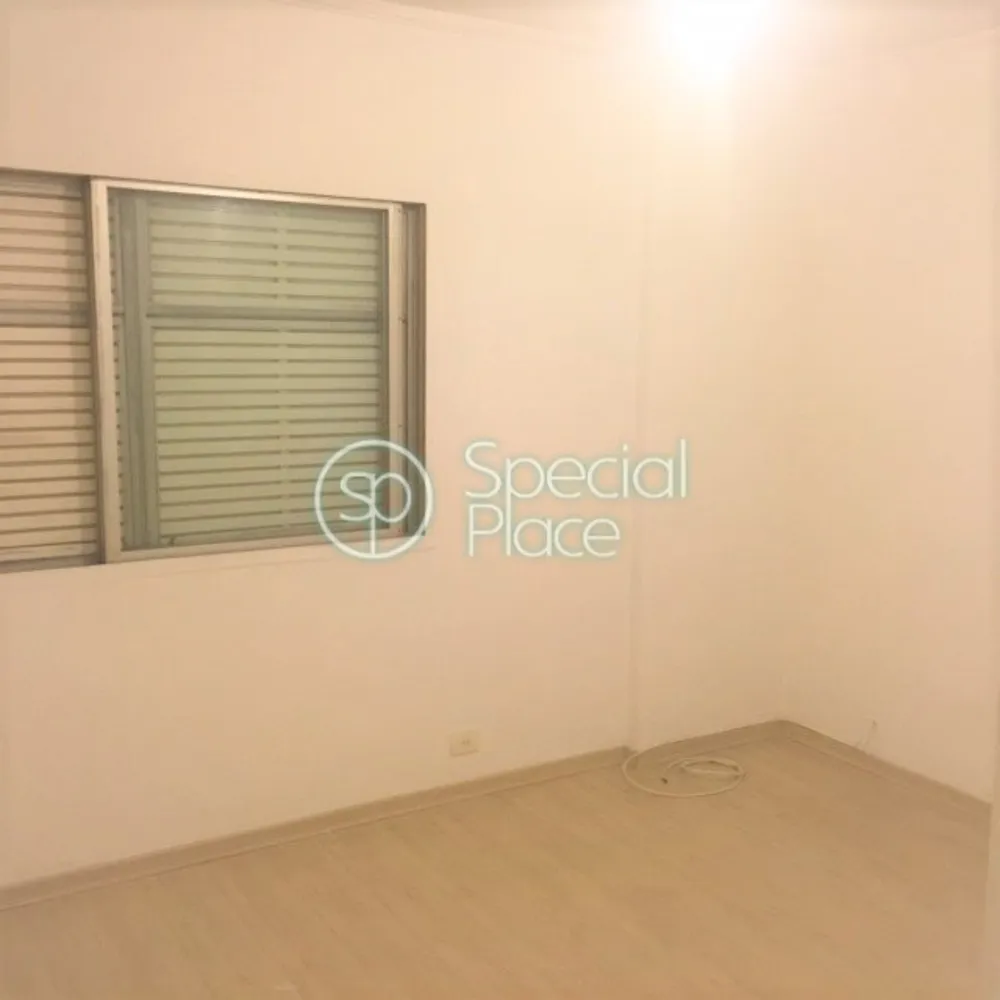 Apartamento, 3 quartos, 180 m² - Foto 1