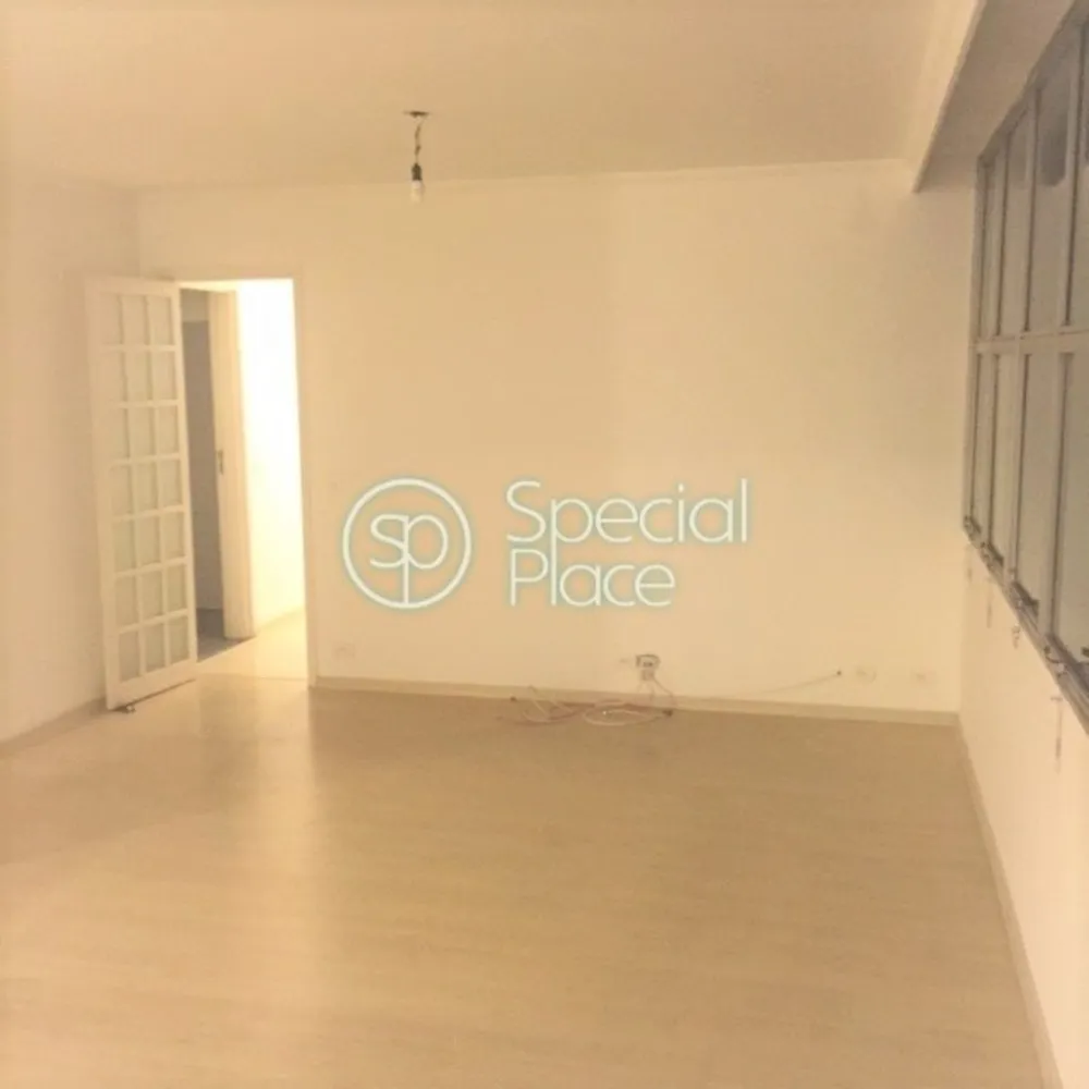 Apartamento, 3 quartos, 180 m² - Foto 6