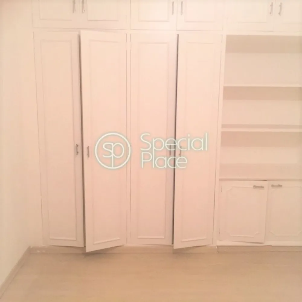 Apartamento, 3 quartos, 180 m² - Foto 5