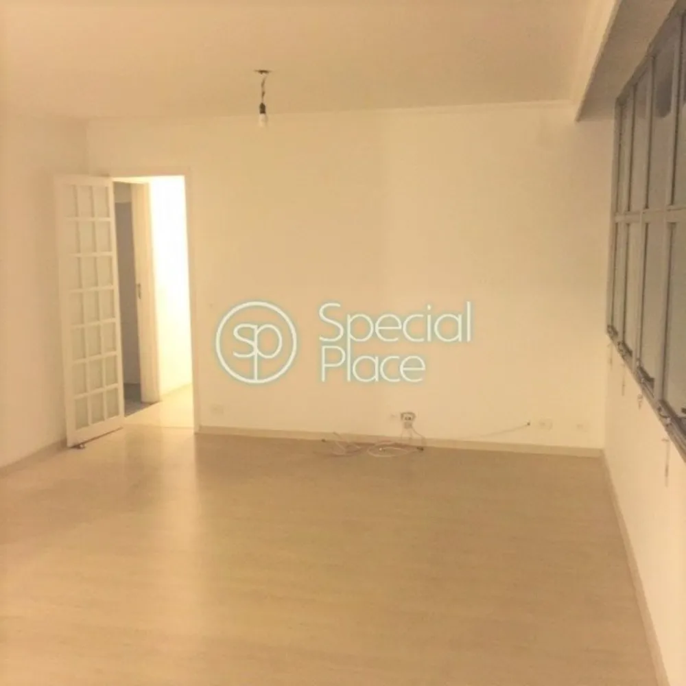 Apartamento, 3 quartos, 180 m² - Foto 4