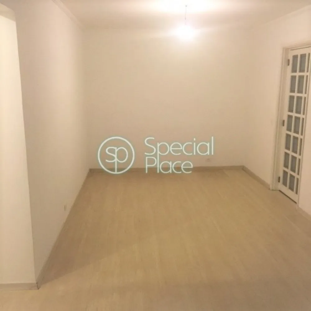 Apartamento, 3 quartos, 180 m² - Foto 2
