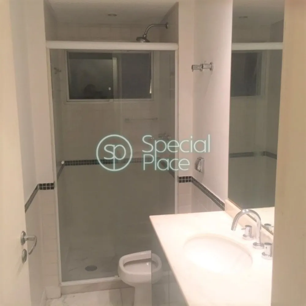Apartamento, 3 quartos, 180 m² - Foto 3