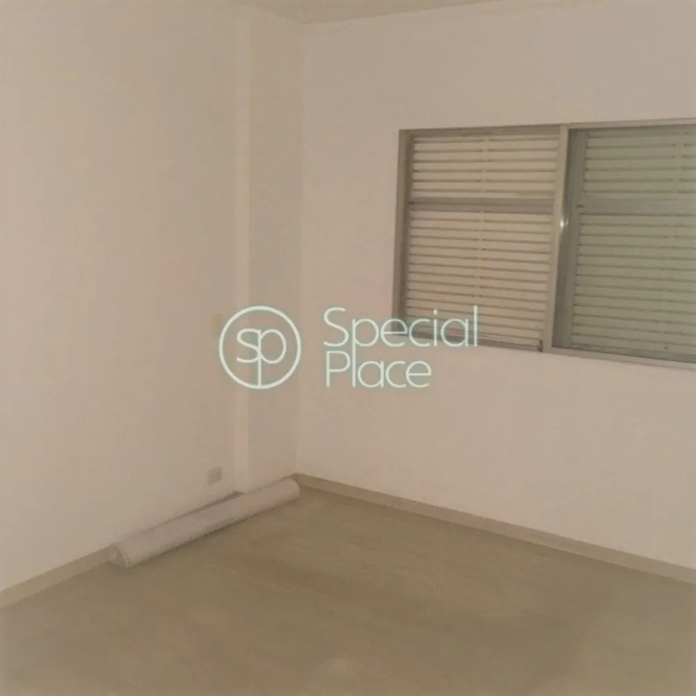 Apartamento, 3 quartos, 180 m² - Foto 8