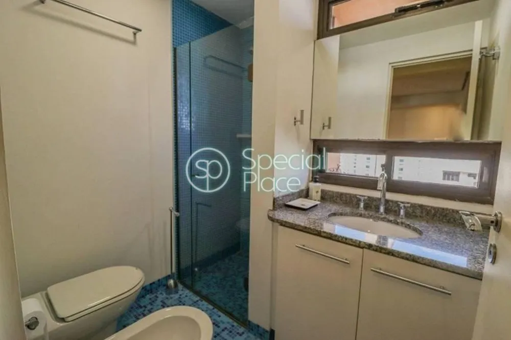Apartamento, 2 quartos, 187 m² - Foto 3