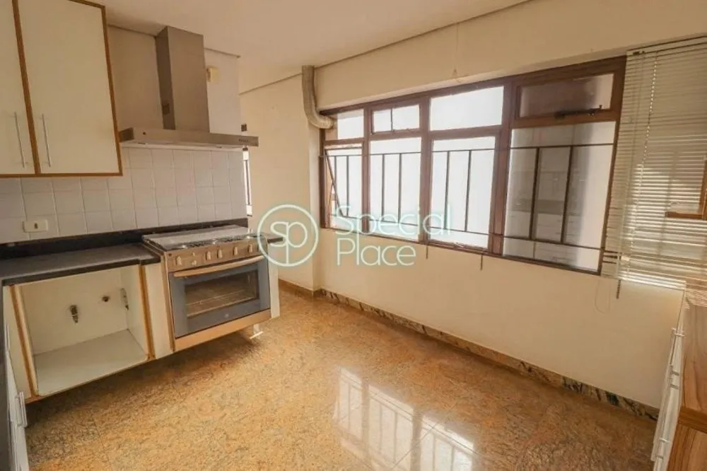 Apartamento, 2 quartos, 187 m² - Foto 5