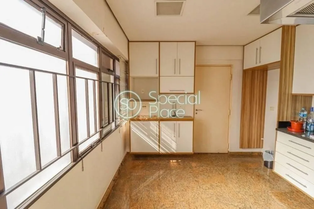 Apartamento, 2 quartos, 187 m² - Foto 6