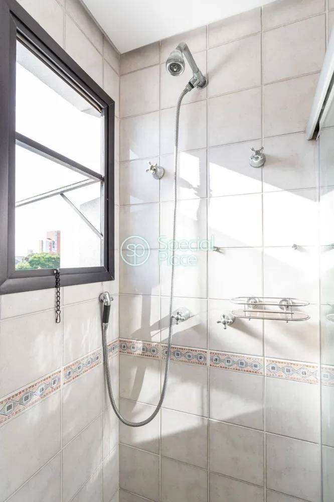Apartamento, 4 quartos, 153 m² - Foto 3