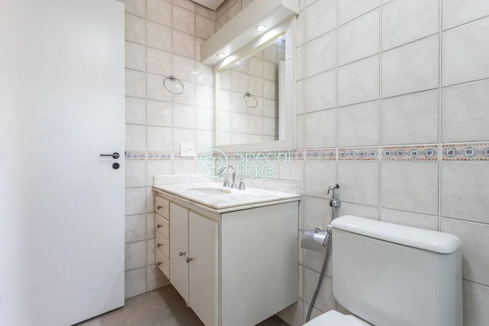 Apartamento, 4 quartos, 153 m² - Foto 4