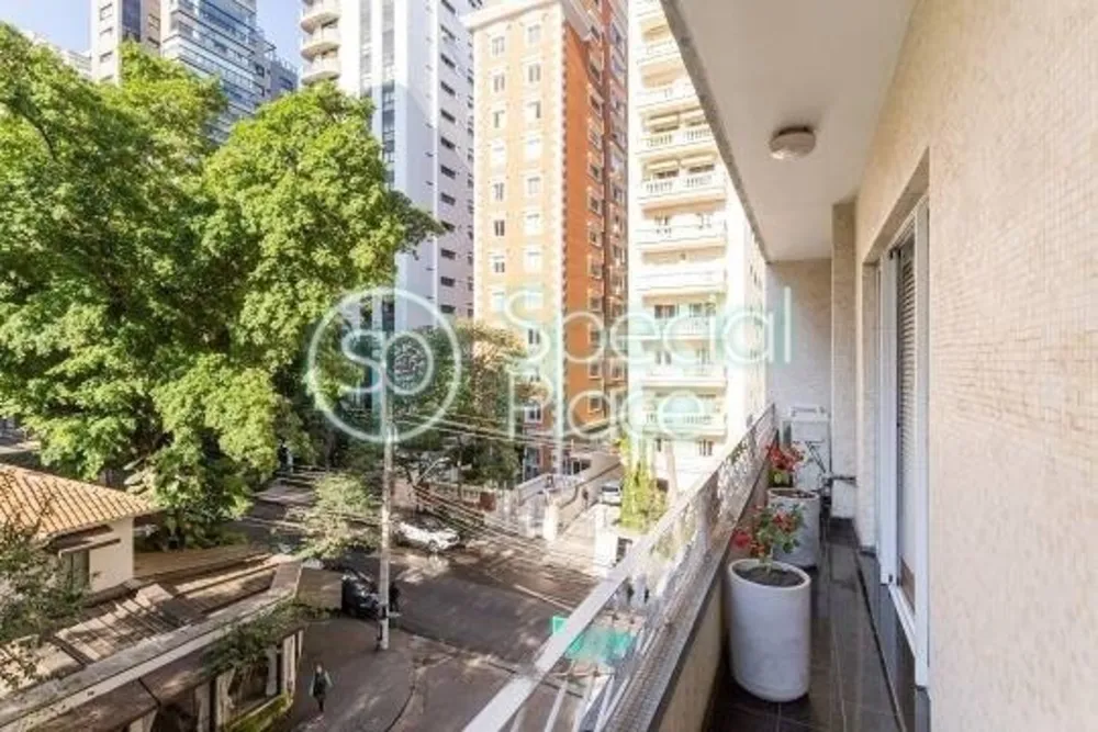 Apartamento, 2 quartos, 154 m² - Foto 7