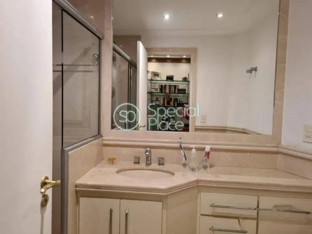 Apartamento, 4 quartos, 312 m² - Foto 6