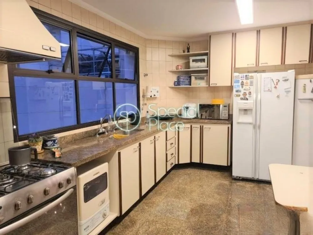 Apartamento, 4 quartos, 312 m² - Foto 3