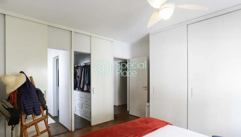 Apartamento, 2 quartos, 162 m² - Foto 5