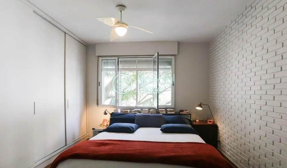 Apartamento, 2 quartos, 162 m² - Foto 4