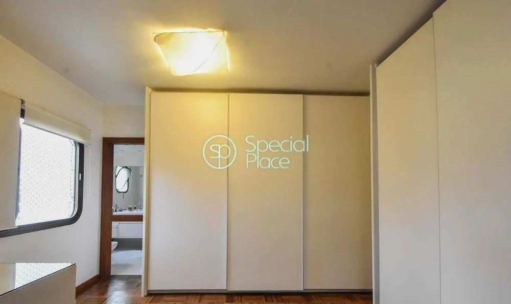 Apartamento, 3 quartos, 320 m² - Foto 11