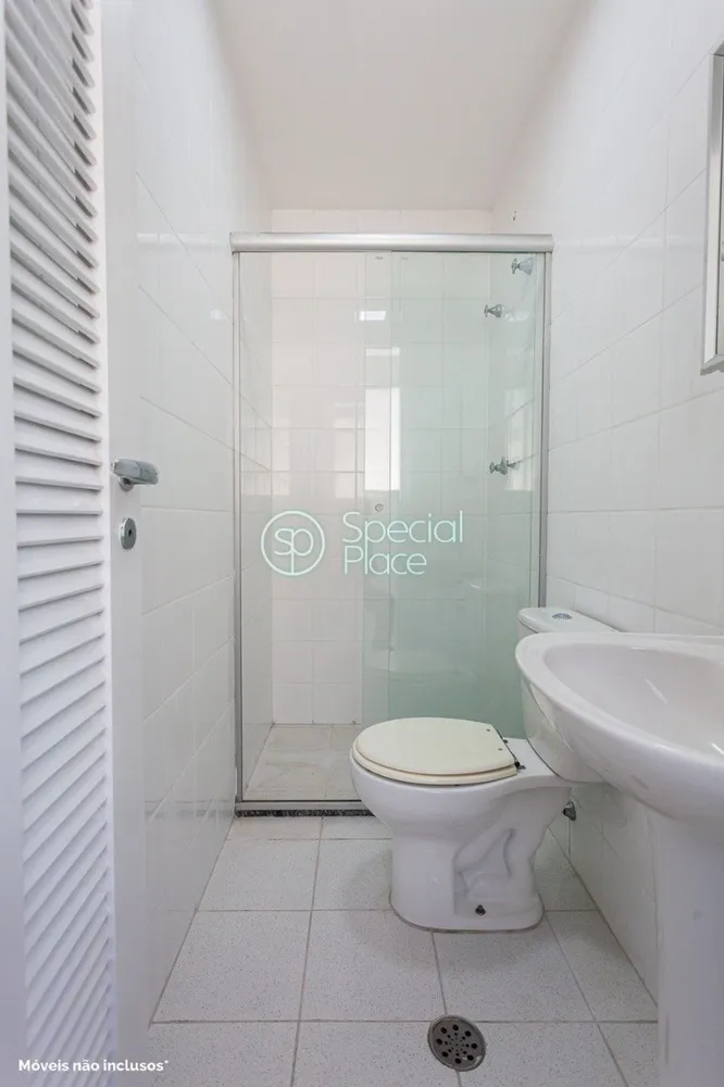 Apartamento, 3 quartos, 276 m² - Foto 2